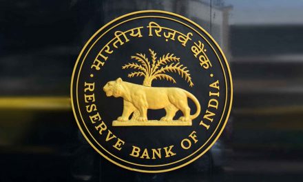 Impacts of the RBI’s repo rate hike in September 2022