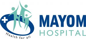 Mayom Hospital