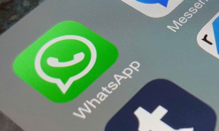 WhatsApp to introduce a feature to allow users ability to edit texted messages