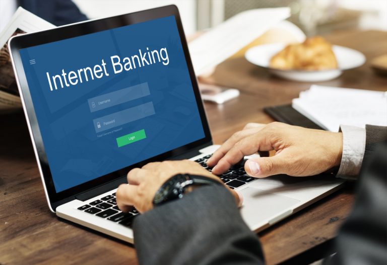 proven-benefits-of-internet-banking-for-both-personal-and-business