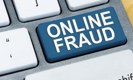 8 effective ways to shield oneself from online banking fraud