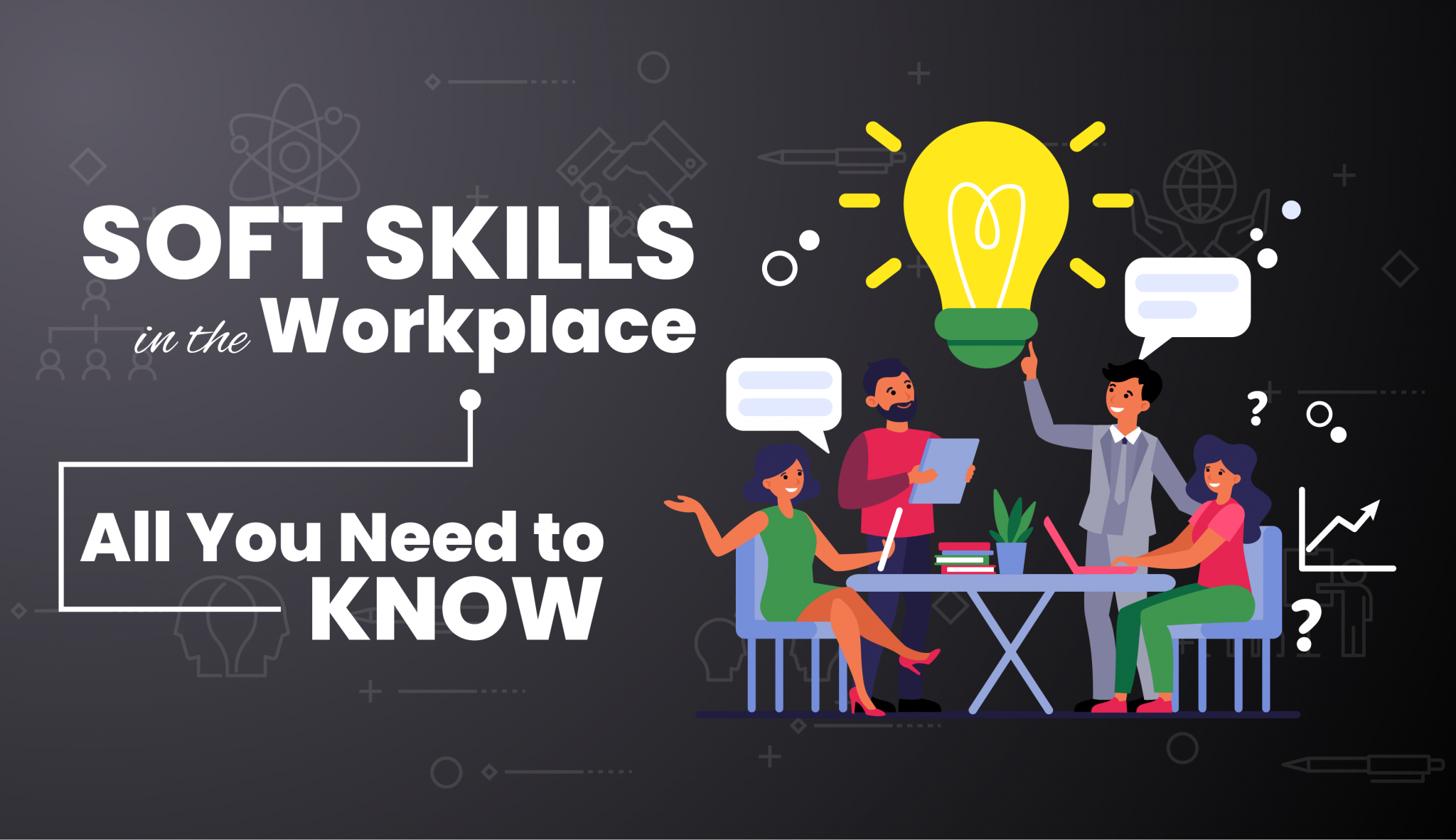 why-do-soft-skills-in-the-workplace-matter-career-io