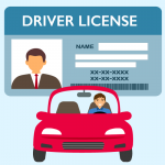 Complete guide to applying for a driving license in Delhi