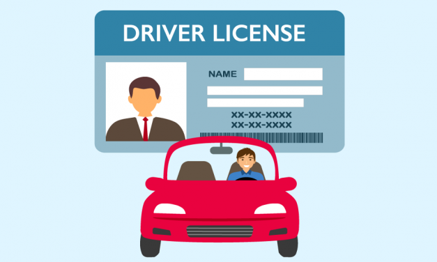 Complete guide to applying for a driving license in Delhi