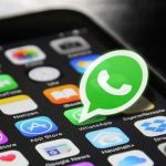 Step by Step guide to Disable Your WhatsApp ‘Online’ Status for more privacy