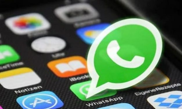 Step by Step guide to Disable Your WhatsApp ‘Online’ Status for more privacy