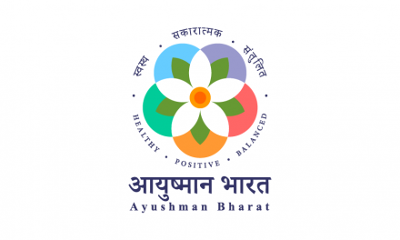Complete guide to check your eligibility for the Ayushman Bharat List 2022-23