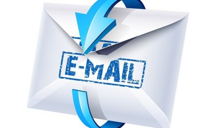 Email etiquettes: know how to write professional email